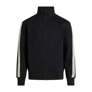 j30j324120beh-polyester-training-jacket-calvin-klein-black