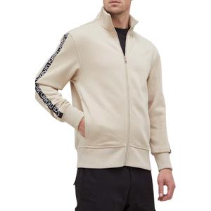 j30j324120ped-polyester-training-jacket-calvin-klein-beige
