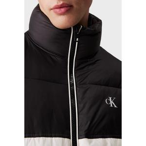 j30j325584ybi-down-jacket-calvin-klein-white