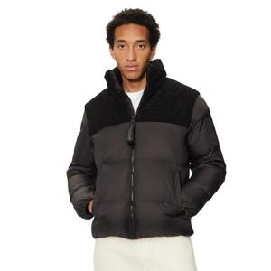 j30j326091-sherpa-jacket-calvin-klein-black