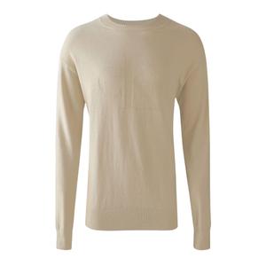 j30j326453-round-neck-sweater-calvin-klein-intarsia-mix-beige