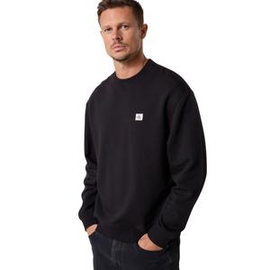 lv04rc273g-neub1-sweatshirt-calvin-klein-black