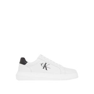 ym00681-0ld-leather-trainers-calvin-klein-white