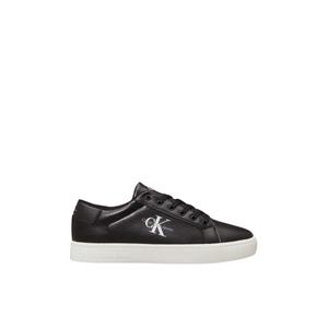 ym0ym00491-bds-classic-leather-trainers-calvin-klein-black