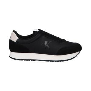 ym0ym01119-leather-trainers-calvin-klein-green