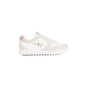 yw0yw00934-leather-trainers-woman-calvin-klein-toothy-white