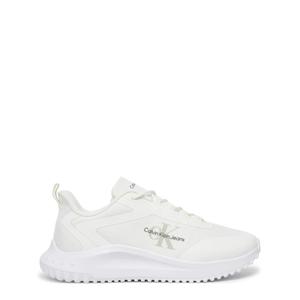 yw0yw01442-women-s-trainers-calvin-klein-eva-low-white
