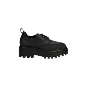 yw0yw01502-women-s-derby-sneakers-calvin-klein-black