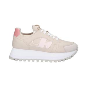 yw0yw01642-leather-trainers-calvin-klein-beige