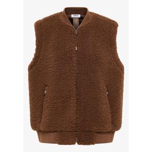 220288-17113-women-s-fleece-cecil-teddy-mocha-caramel