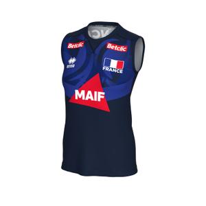 product/2/0/2025_10_errea_fm746s01970frv_1.jpg