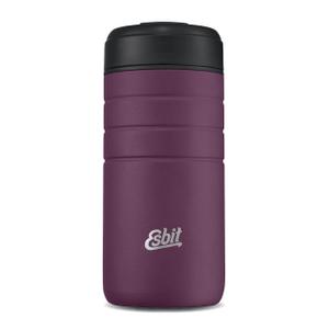 mgf450tl-au-thermo-mug-with-flip-top-esbit-purple-450-ml