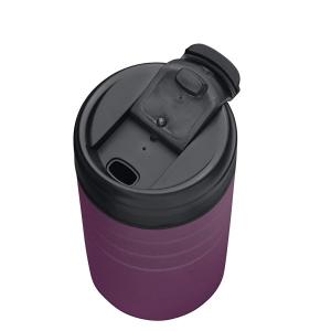 product/2/0/2025_10_esbit_mgf450tl-au_4.jpg
