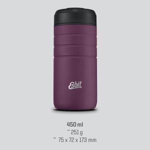 product/2/0/2025_10_esbit_mgf450tl-au_5.jpg