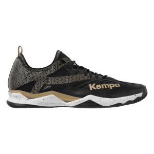 200852014-handball-shoes-kempa-wing-lite-2-0-glory-black-white-gold