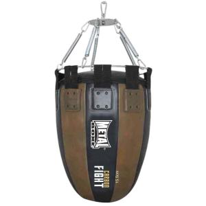 product/2/0/2025_10_metal-boxe_mbfra8015_1.jpg
