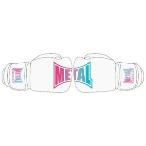 mbg301vb10-boxing-gloves-metal-boxe-ergo90-miami-vice-white