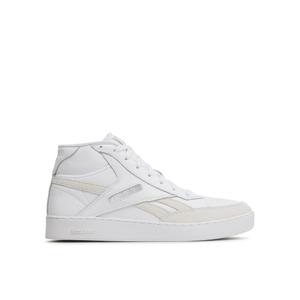fz6030-trainers-reebok-club-c-form-hi-fz6030-white-42-5