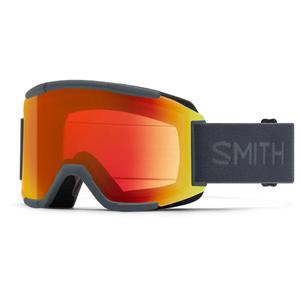 m006680nt994v-ski-goggles-lens-smith-optics-squad-slate-one-size