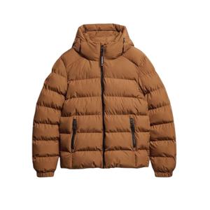 m5011905a-8ma-puffer-jacket-superdry-brown