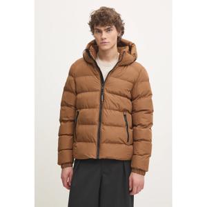 product/2/0/2025_10_superdry_m5011905a-8ma_1.jpg