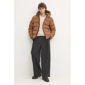 product/2/0/2025_10_superdry_m5011905a-8ma_3.jpg