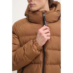 product/2/0/2025_10_superdry_m5011905a-8ma_5.jpg