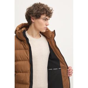 product/2/0/2025_10_superdry_m5011905a-8ma_6.jpg