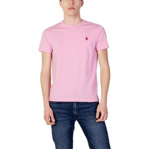65060305-t-shirt-us-polo-assn-mick-pink