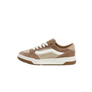 vn000d1jtup-leather-and-suede-trainers-vans-hylane-brown
