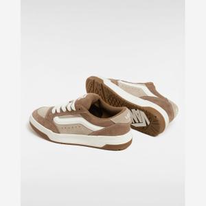 product/2/0/2025_10_vans_vn000d1jtup_2.jpg