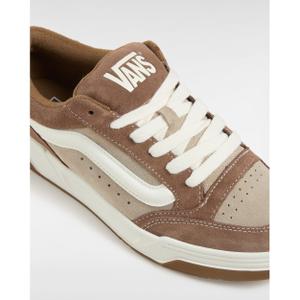 product/2/0/2025_10_vans_vn000d1jtup_3.jpg