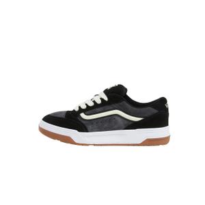vn000d26bma-retro-sneakers-vans-hylane-black