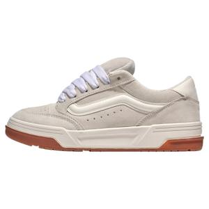 vn000d26cd3-leather-trainers-vans-hylane-white