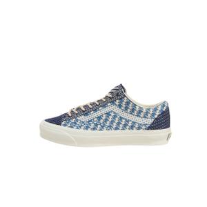 vn000d8hebr-trainers-vans-lx-old-skool-multicolour