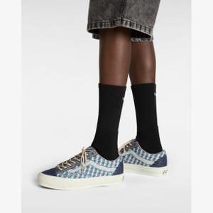 product/2/0/2025_10_vans_vn000d8hebr_1.jpg