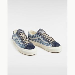 product/2/0/2025_10_vans_vn000d8hebr_2.jpg