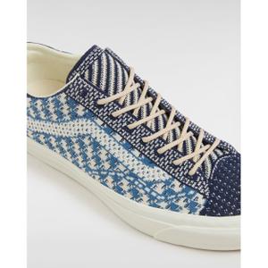 product/2/0/2025_10_vans_vn000d8hebr_4.jpg