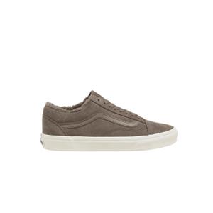 vn0a2z42bgf-low-canvas-and-suede-trainers-vans-old-skool-grey