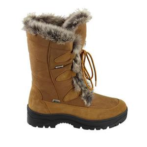 tapiro-sab-women-s-apres-ski-vertigo-alpes-tapiro-oc-system-sand