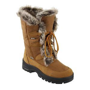tapiro-sd-women-s-apres-ski-vertigo-alpes-tapiro-oc-system-sand