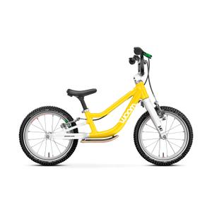 100874-0000-5007-draisienne-child-woom-go-1-gen-h-vibrating-yellow-14