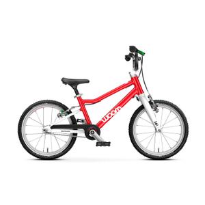 100877-0000-1002-child-bike-woom-go-3-woom-red-16