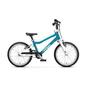 100877-0000-3010-child-bike-woom-go-3-gen-h-metallic-blue-16