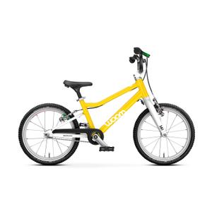 100877-0000-5007-child-bike-woom-go-3-gen-h-vibrating-yellow-16