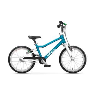 100878-0000-3010-child-bike-woom-go-3-automagic-gen-h-metallic-blue-16