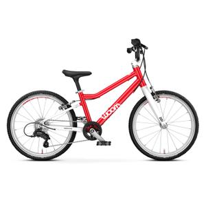 100879-0000-1002-child-bike-woom-go-4-woom-red-20