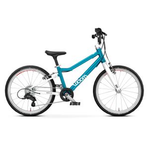 100879-0000-3010-child-bike-woom-go-4-metallic-blue-20