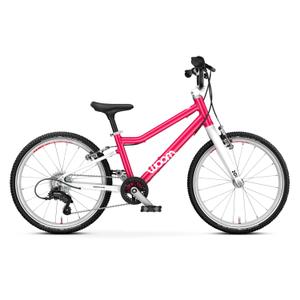100879-0000-4005-child-bike-woom-go-4-hot-pink-20