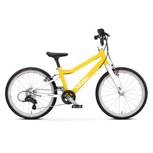 100879-0000-5007-child-bike-woom-go-4-gen-h-vibrating-yellow-20